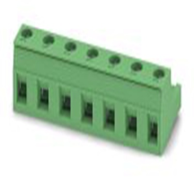 1767054 Phoenix Contact product image